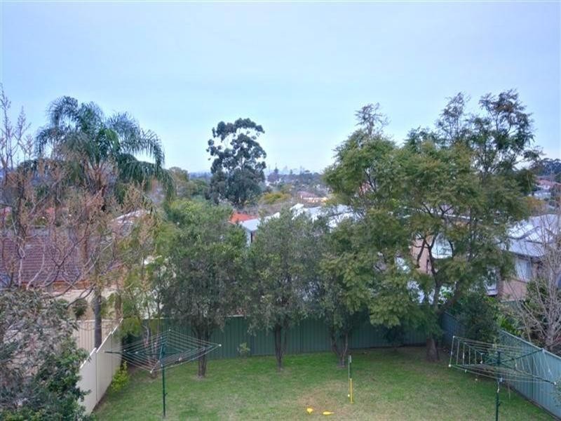 9 Amelia Street, North Ryde NSW 2113