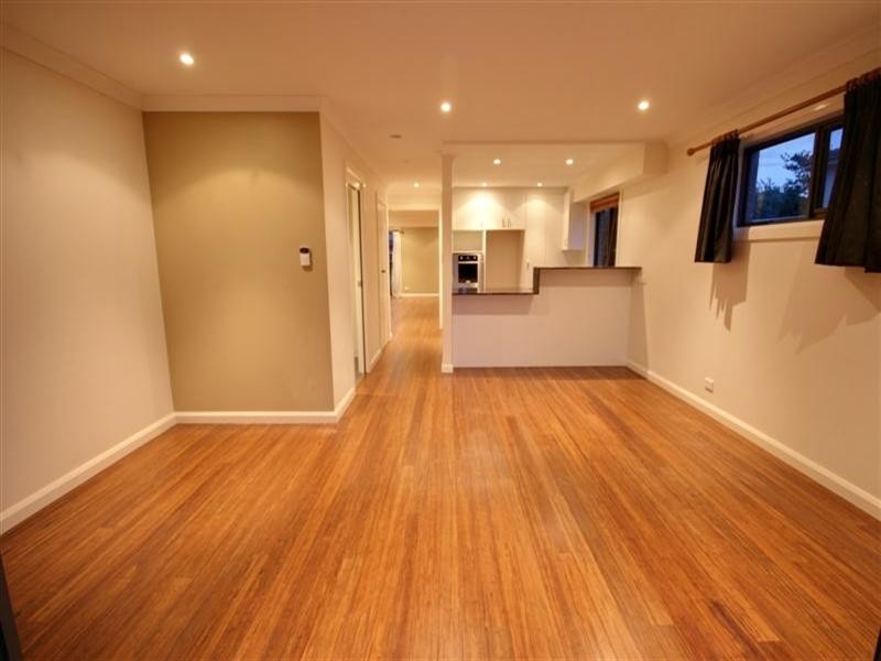 9 Amelia Street, North Ryde NSW 2113