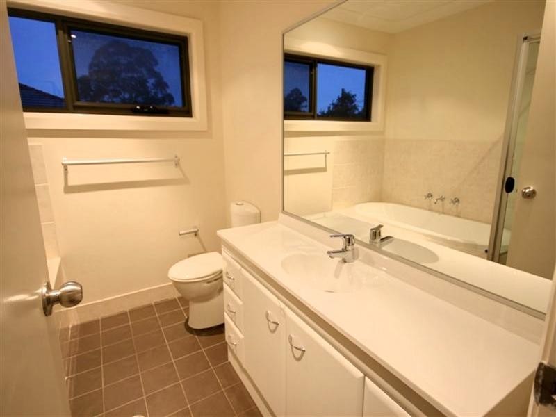 9 Amelia Street, North Ryde NSW 2113