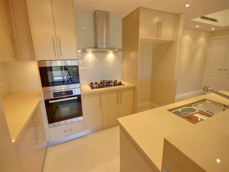 9-23 Bruce Avenue, Killara NSW 2071