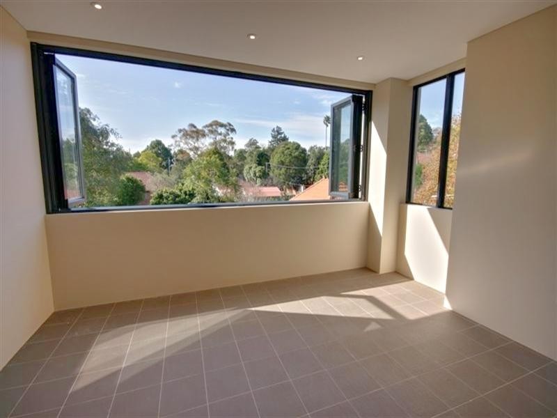 9-23 Bruce Avenue, Killara NSW 2071