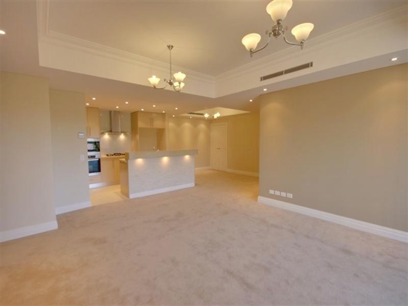 9-23 Bruce Avenue, Killara NSW 2071