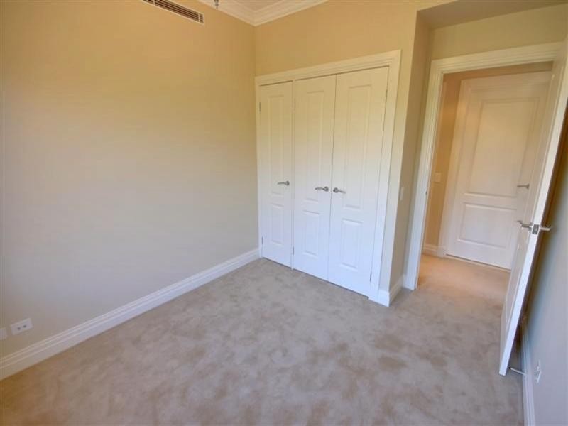 9-23 Bruce Avenue, Killara NSW 2071