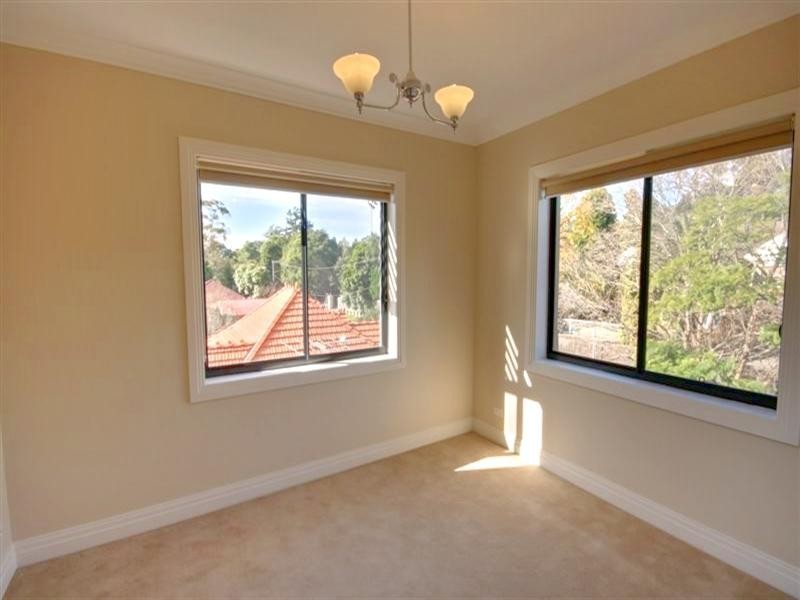 9-23 Bruce Avenue, Killara NSW 2071