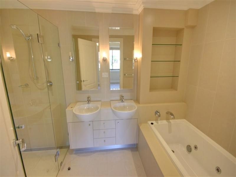 9-23 Bruce Avenue, Killara NSW 2071