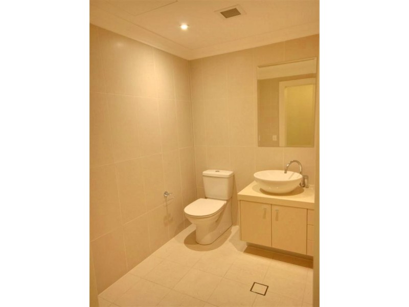 9-23 Bruce Avenue, Killara NSW 2071