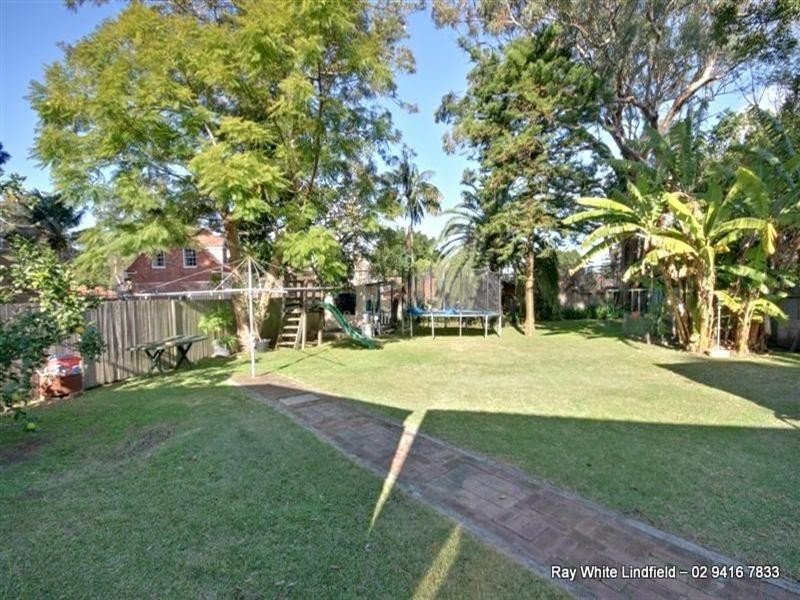 4 Napier Street, Lindfield NSW 2070