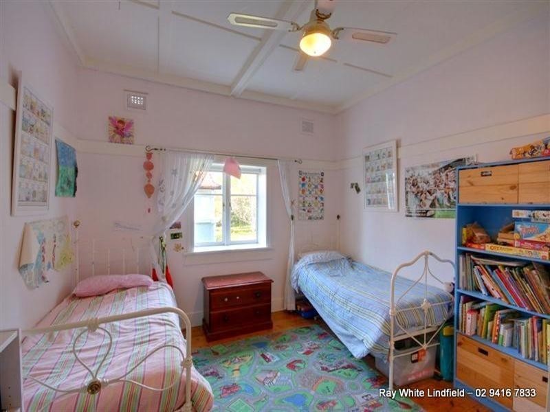 4 Napier Street, Lindfield NSW 2070