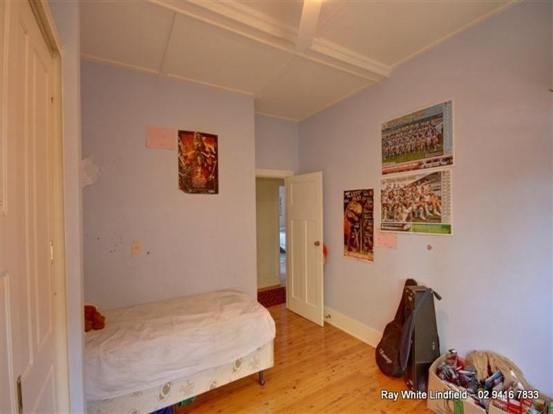 4 Napier Street, Lindfield NSW 2070