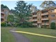 3/2 Llewelyn Street, Lindfield NSW 2070