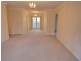 3/2 Llewelyn Street, Lindfield NSW 2070