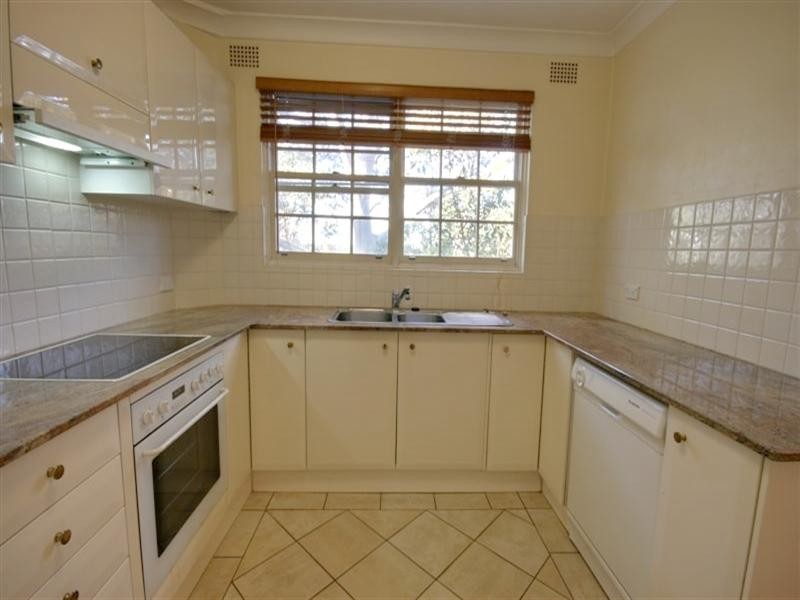 3/2 Llewelyn Street, Lindfield NSW 2070