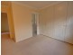 3/2 Llewelyn Street, Lindfield NSW 2070