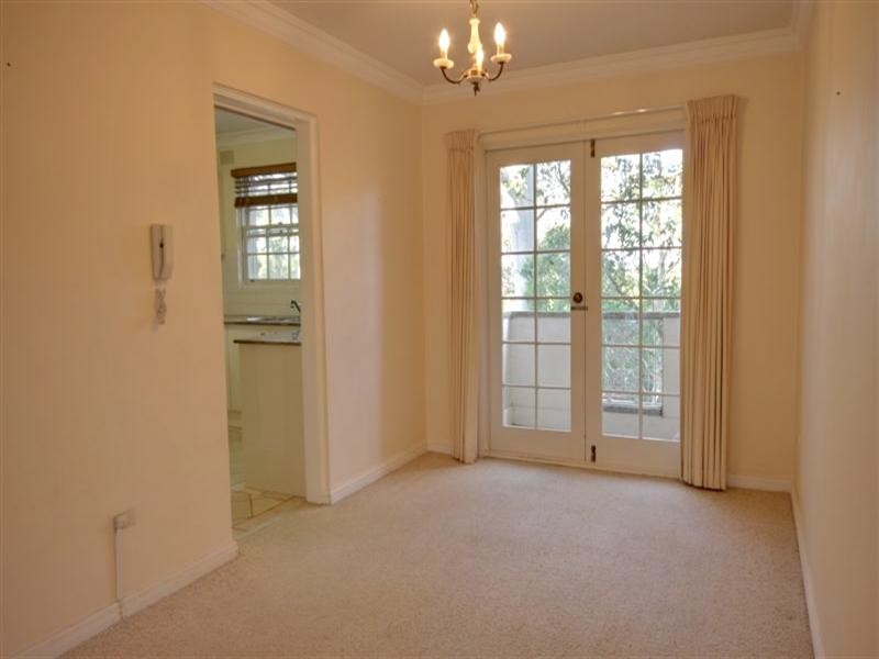 3/2 Llewelyn Street, Lindfield NSW 2070