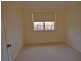 3/2 Llewelyn Street, Lindfield NSW 2070