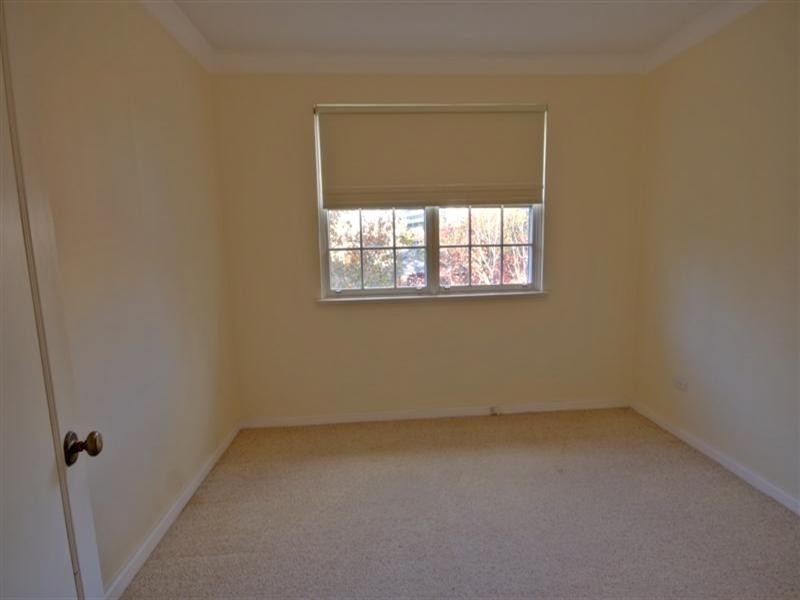 3/2 Llewelyn Street, Lindfield NSW 2070
