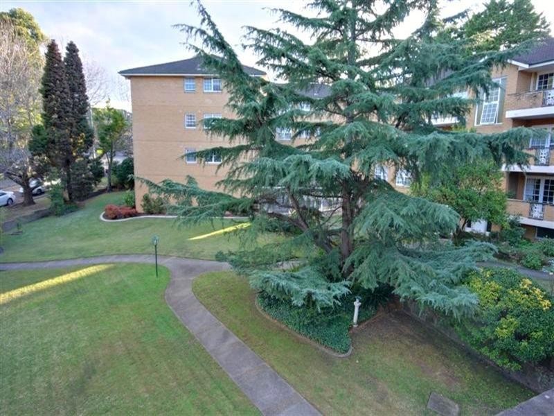 3/2 Llewelyn Street, Lindfield NSW 2070