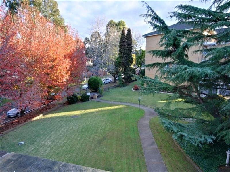 3/2 Llewelyn Street, Lindfield NSW 2070