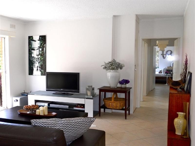 3/8 Richmond Avenue, Dee Why NSW 2099