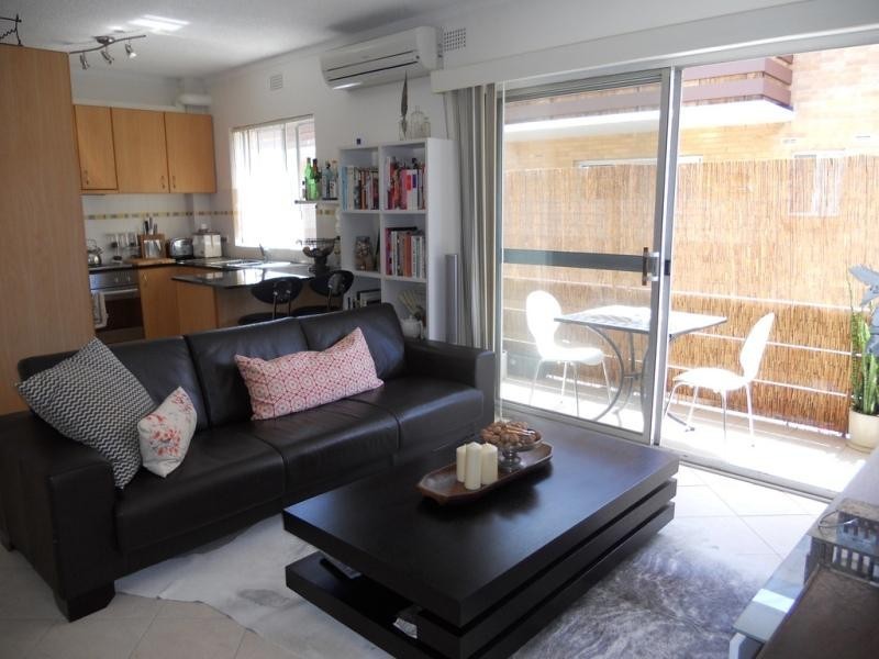 3/8 Richmond Avenue, Dee Why NSW 2099