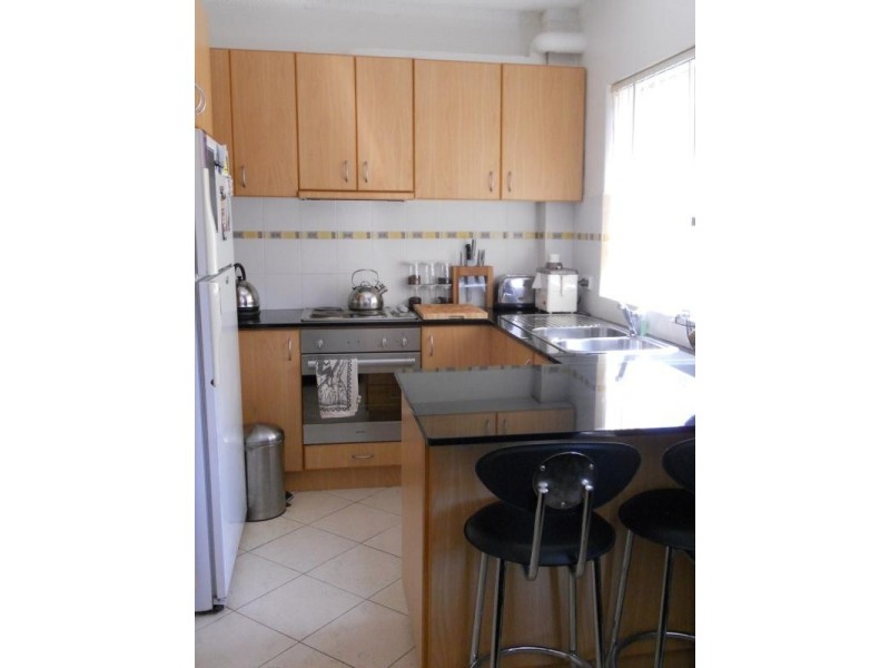 3/8 Richmond Avenue, Dee Why NSW 2099