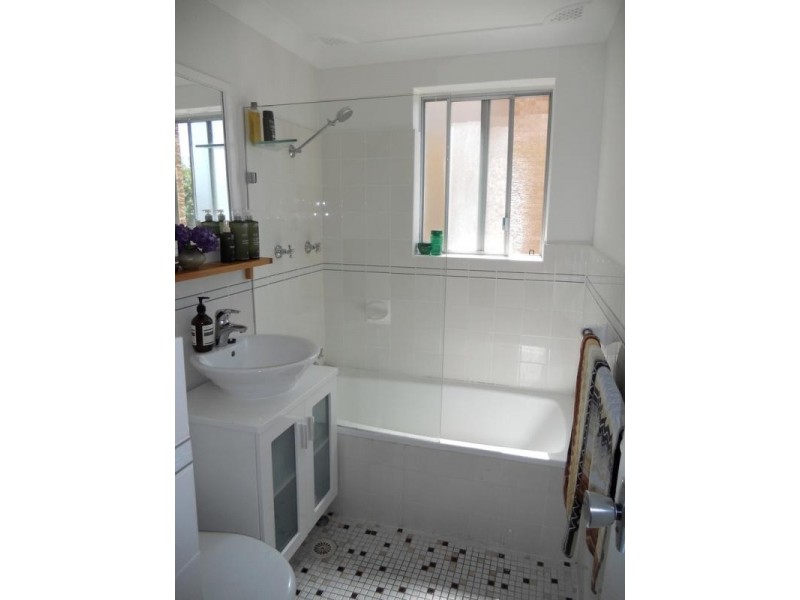 3/8 Richmond Avenue, Dee Why NSW 2099