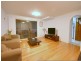 5/10 Tranmere Street, Drummoyne NSW 2047