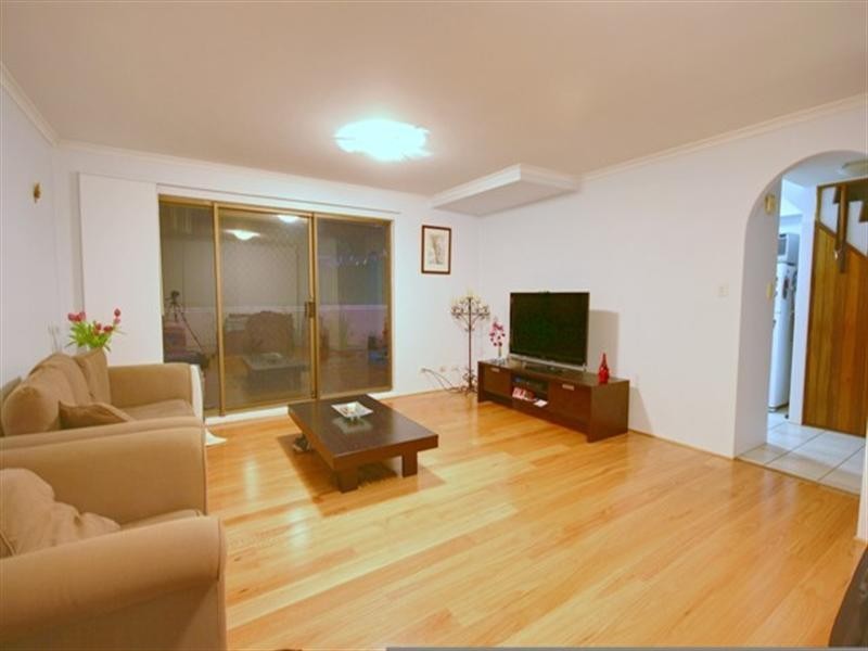 5/10 Tranmere Street, Drummoyne NSW 2047