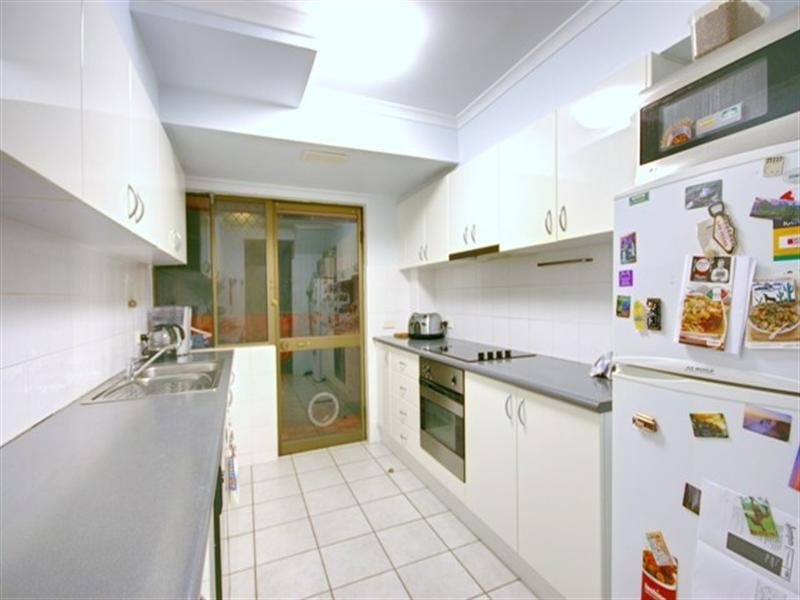 5/10 Tranmere Street, Drummoyne NSW 2047