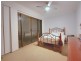 5/10 Tranmere Street, Drummoyne NSW 2047