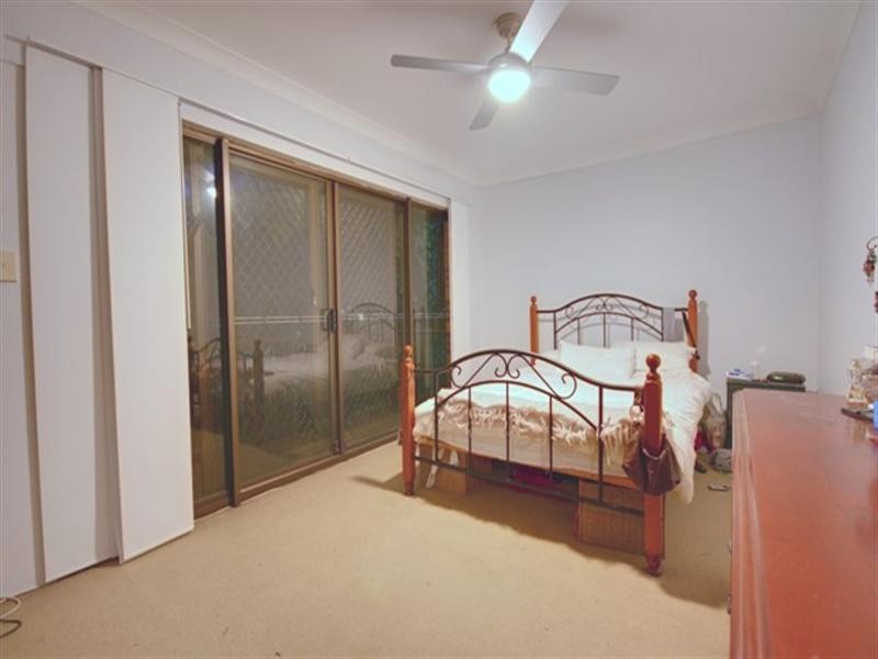 5/10 Tranmere Street, Drummoyne NSW 2047