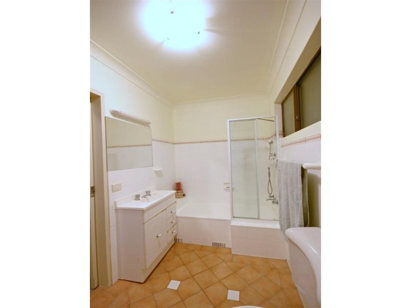 5/10 Tranmere Street, Drummoyne NSW 2047