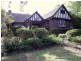 Killara NSW 2071
