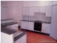 Killara NSW 2071