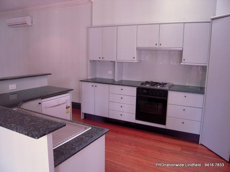 Killara NSW 2071