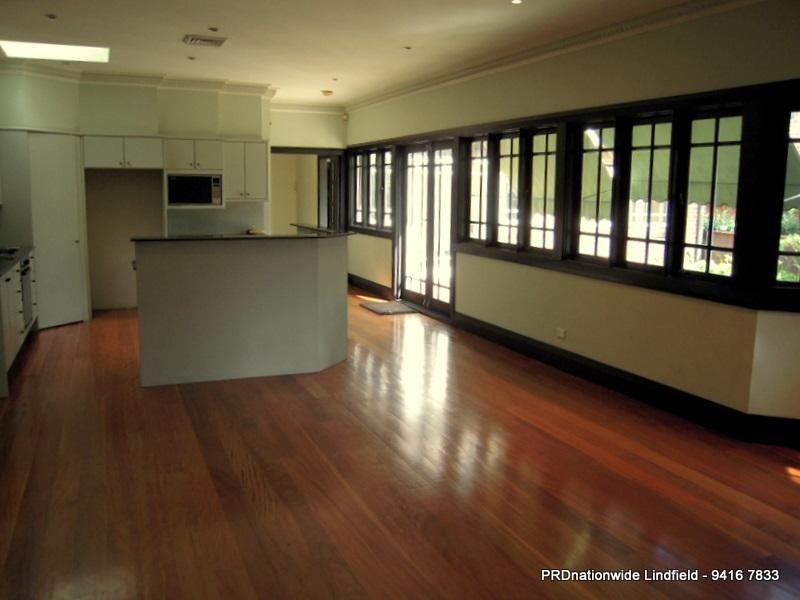 Killara NSW 2071
