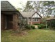 Killara NSW 2071