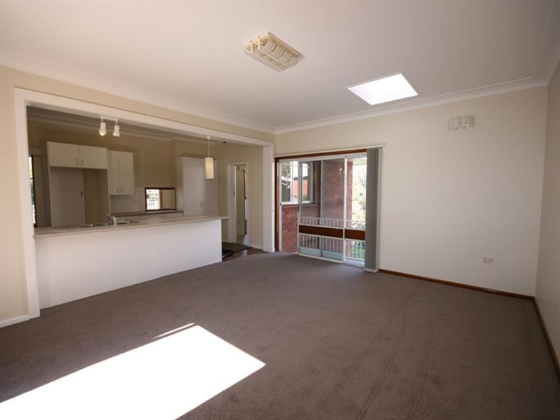 61 Pleasant Avenue, Lindfield NSW 2070