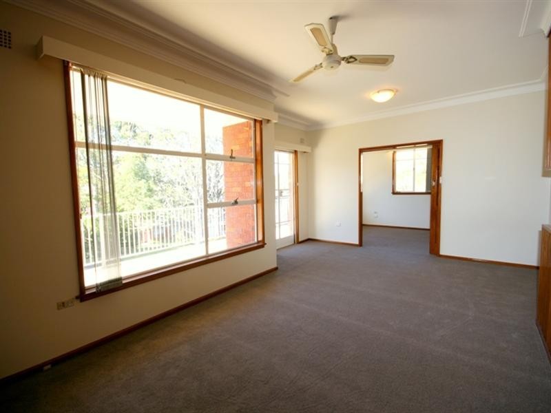 61 Pleasant Avenue, Lindfield NSW 2070