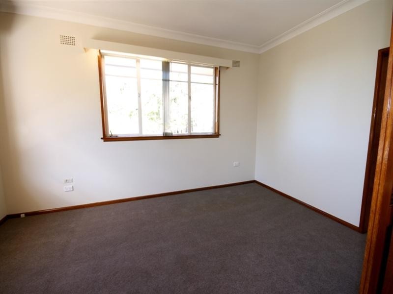 61 Pleasant Avenue, Lindfield NSW 2070