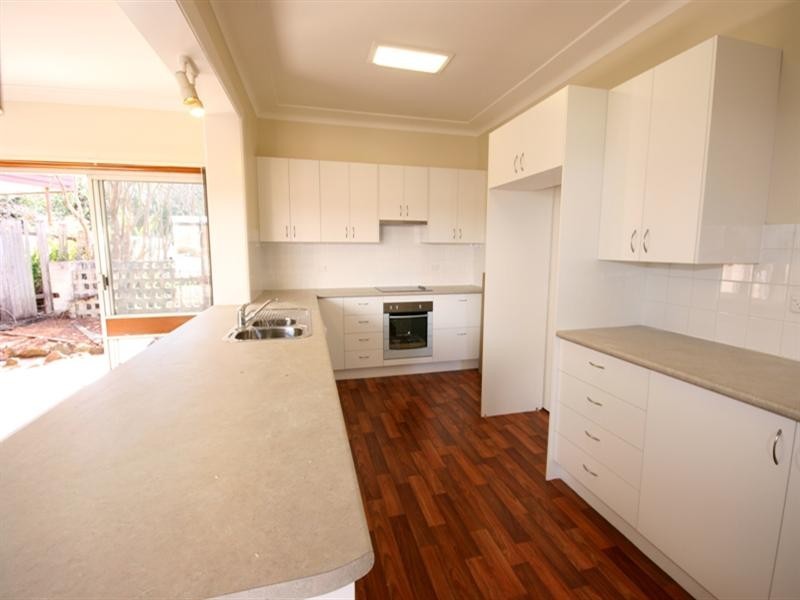 61 Pleasant Avenue, Lindfield NSW 2070