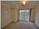 1/4 Mandalay Place, Pymble NSW 2073