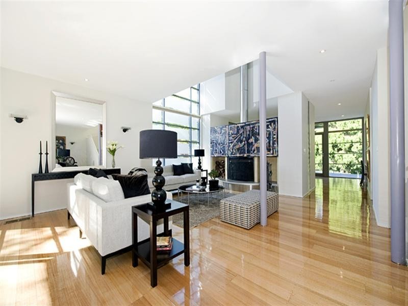 9A Valley Road, Lindfield NSW 2070