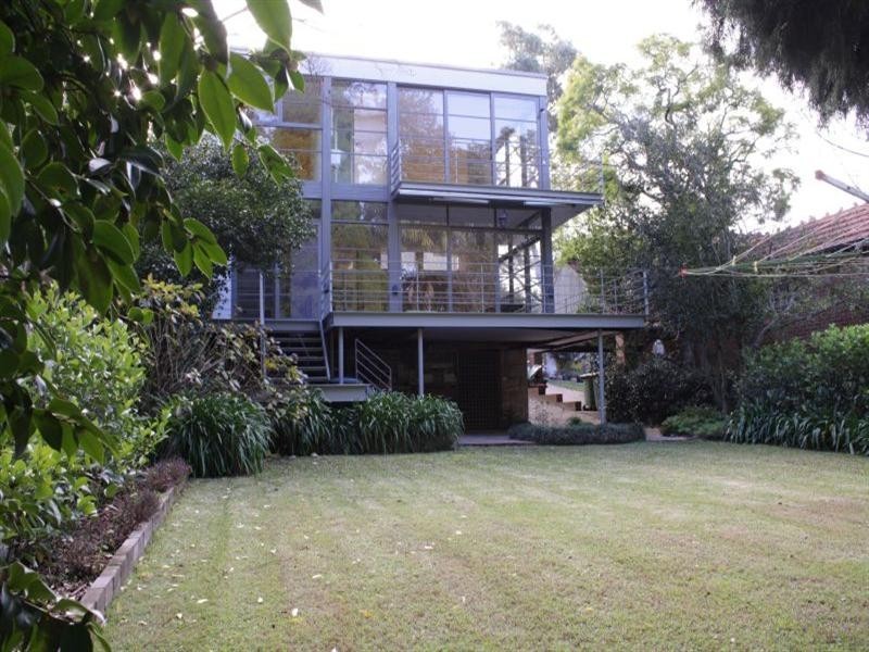 9A Valley Road, Lindfield NSW 2070