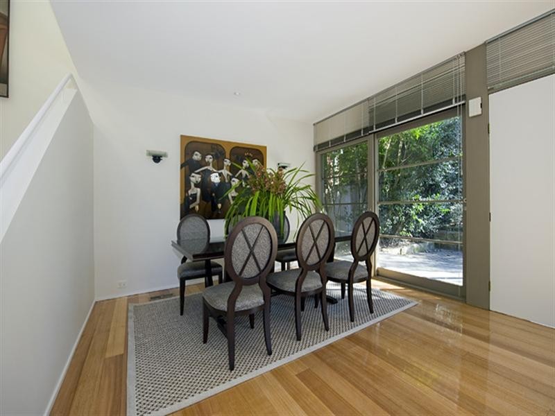 9A Valley Road, Lindfield NSW 2070