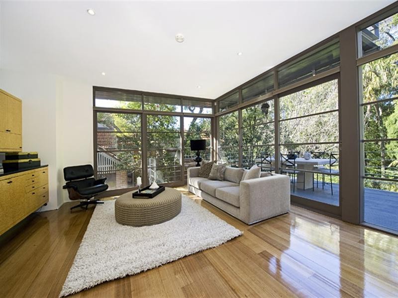 9A Valley Road, Lindfield NSW 2070