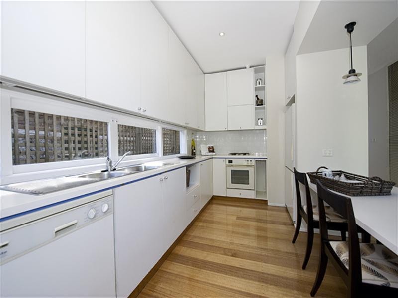 9A Valley Road, Lindfield NSW 2070