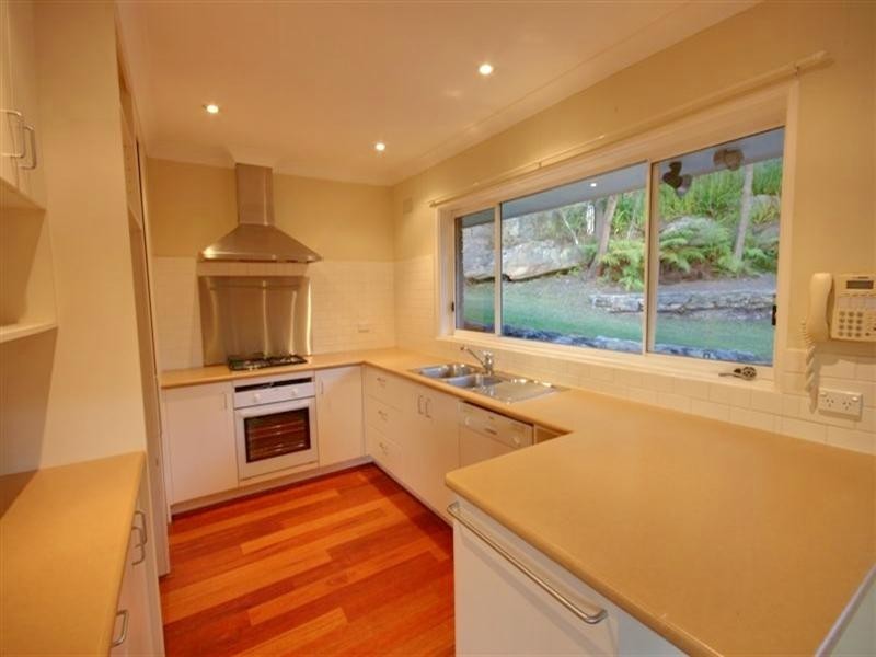 35 Cocupara Avenue, Lindfield NSW 2070