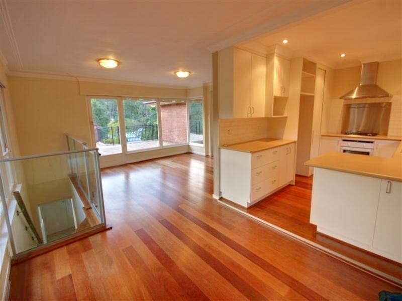 35 Cocupara Avenue, Lindfield NSW 2070