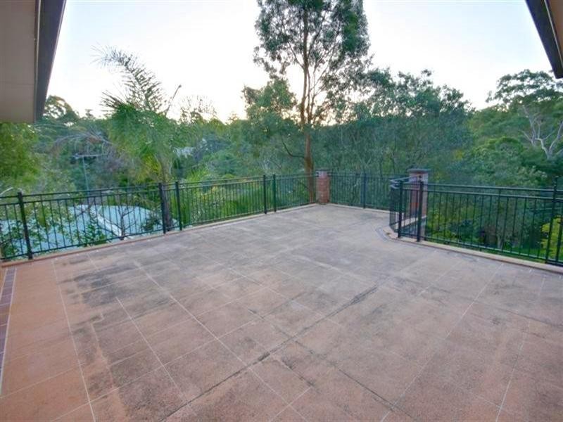 35 Cocupara Avenue, Lindfield NSW 2070